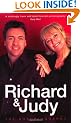 Richard and Judy: The Autobiography
