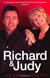 Richard and Judy: The Autobiography