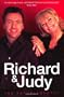 Richard and Judy