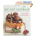 The Eat Well Cookbook: Dairy-Free and Gluten-Free Recipes for Food Lovers