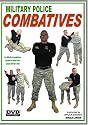Military Police Combatives