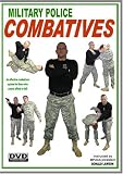 Military Police Combatives