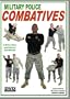 Military Police Combatives