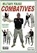 Military Police Combatives