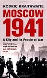 Moscow 1941