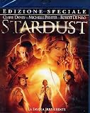stardust (Blu-Ray) Italian Import