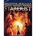Stardust (SE)