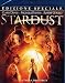 Stardust (SE)