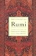 The Essential Rumi, New Expanded Edition