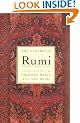 The Essential Rumi