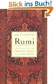 The Essential Rumi - reissue: New Expanded Edition