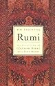 The Essential Rumi, New Expanded Edition