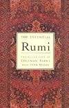 The Essential Rumi