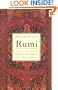 The Essential Rumi, New Expanded Edition