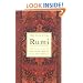 The Essential Rumi, New Expanded Edition