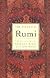The Essential Rumi