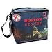 Boston Red Sox MLB 12-Pack Soft Sided Cooler Bag by Pro Specialties Group