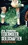 Tegernseer Seilschaften: Ein Fall f�r Anne Loop