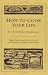 Books : How to Cook Your Life: From the Zen Kitchen to Enlightenment