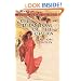The Phantom of the Opera (Dover Thrift Editions)