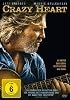 Crazy Heart (DVD)