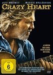 Crazy Heart
