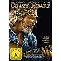 Crazy Heart