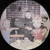 All Pigs Must Die [VINYL]