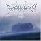 Black Metal that is more than just Black metal