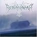 Borknagar
