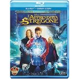 L' Apprendista Stregone (Blu-Ray+E-Copy)di Nicolas Cage