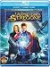 L' Apprendista Stregone (Blu-Ray+E-Copy)