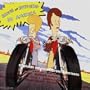 Beavis And Butt-Head Do America: Original Motion Picture Soundtrack