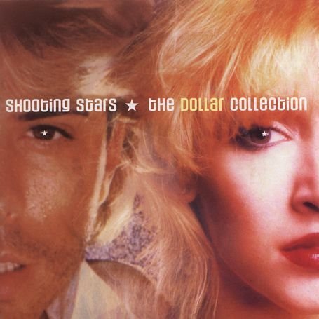 CD-Charts  Music : Shooting Stars - The Dollar Collection