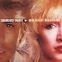 Shooting Stars - The Dollar Collection