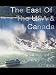 The East Of USA And Canada