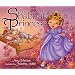 The Shabbat Princess