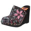 Rocket Dog Women's Rosebowl