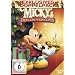 Weihnachtspack 3 - Mickys fr�hliche Weihnachten + Elfen helfen [2 DVDs]