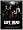 Left for Dead 11 x 17 Movie Poster - Style C