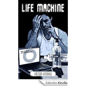 Life Machine
