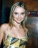IZABELLA MIKO 8x10 COLOR PHOTO