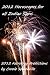 2012 Horoscopes for All Zodiac Signs - 2012 Astrology Predictions
