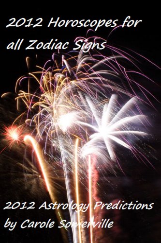 horoscope