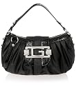 G by GUESS Fossy Top Zip Bag