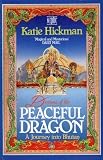 Dreams of the Peaceful Dragon: Journey into Bhutan