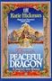 Dreams of the Peaceful Dragon: Journey into Bhutan