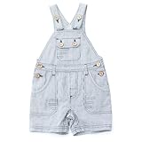 Best Buy Kite Kids Baby Boy Stripe Bib Short Online