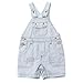 Best Buy Kite Kids Baby Boy Stripe Bib Short Online