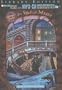 Ulysses Moore: The Isle of Masks (Ulysses Moore Series)